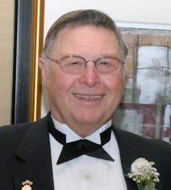 Joe Schmitt Joe Schmitt