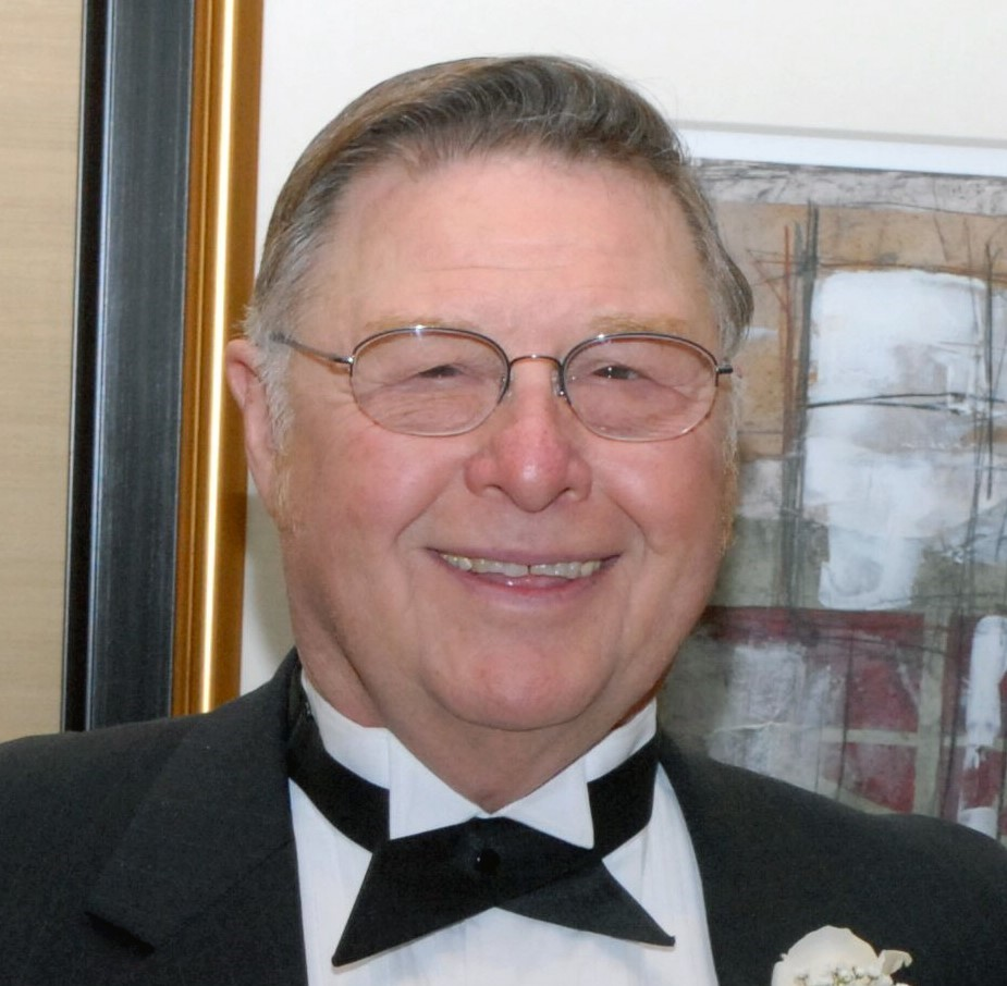 Joe Schmittcropped 624f42f84372a