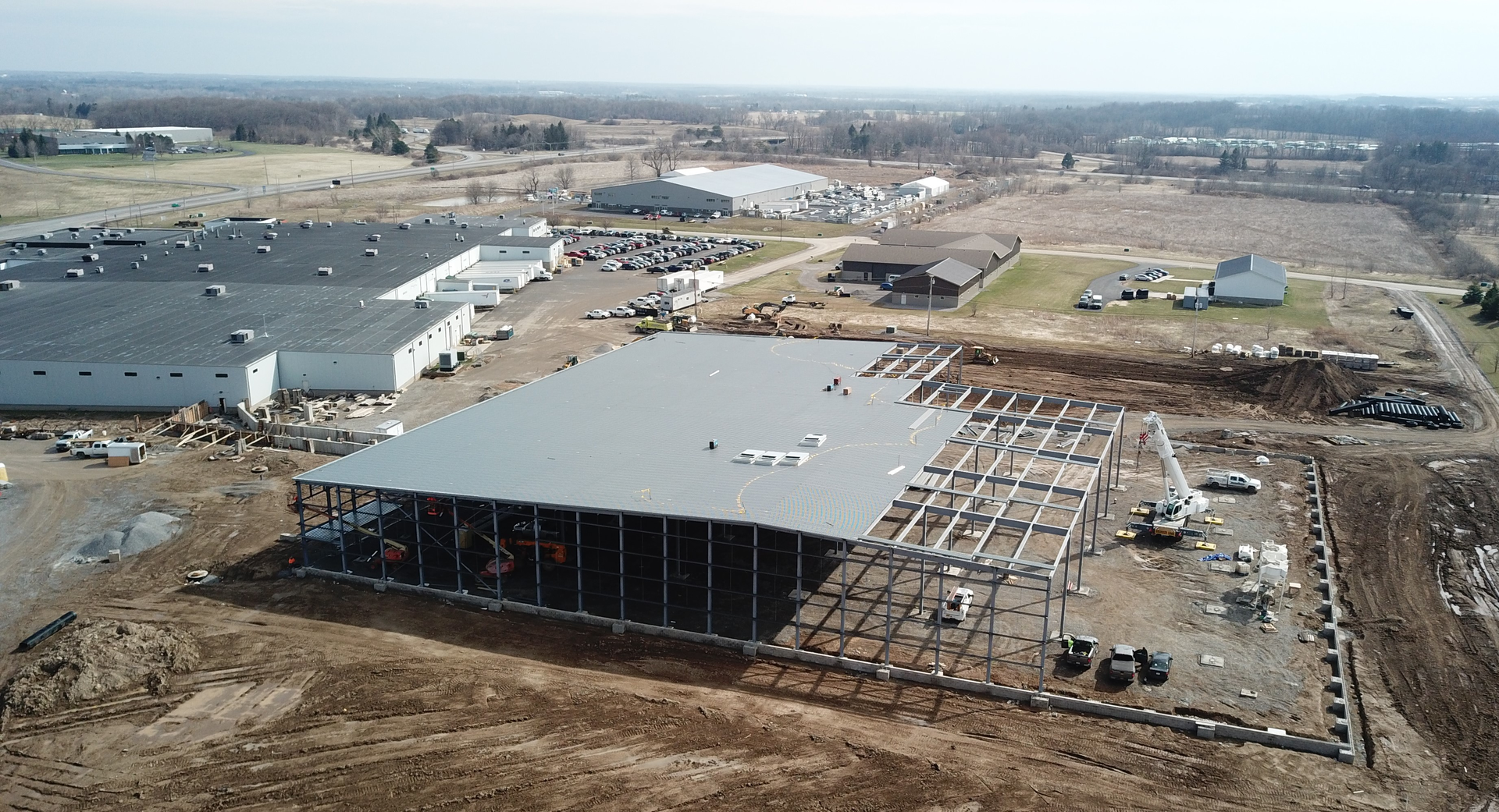 Liberty Pumps Material Center 6261520c50306