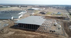 Liberty Pumps Material Center Liberty Pumps Material Center