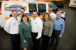 Morris Jenkins Managers And Van 624f298e55307 Morris Jenkins Managers And Van 624f298e55307