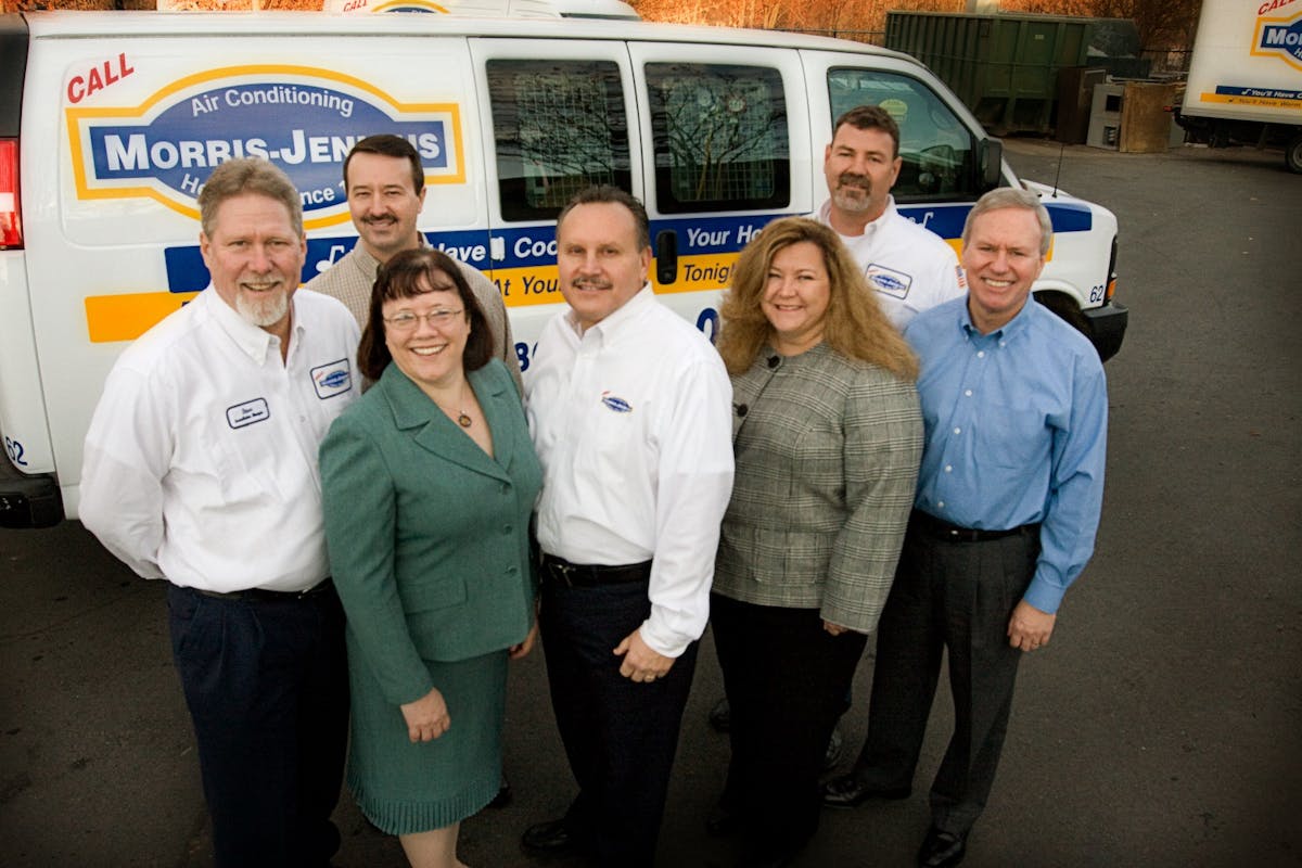 Big Cats Of Carolina Contracting Business Big Cats Of Carolina Contracting Business