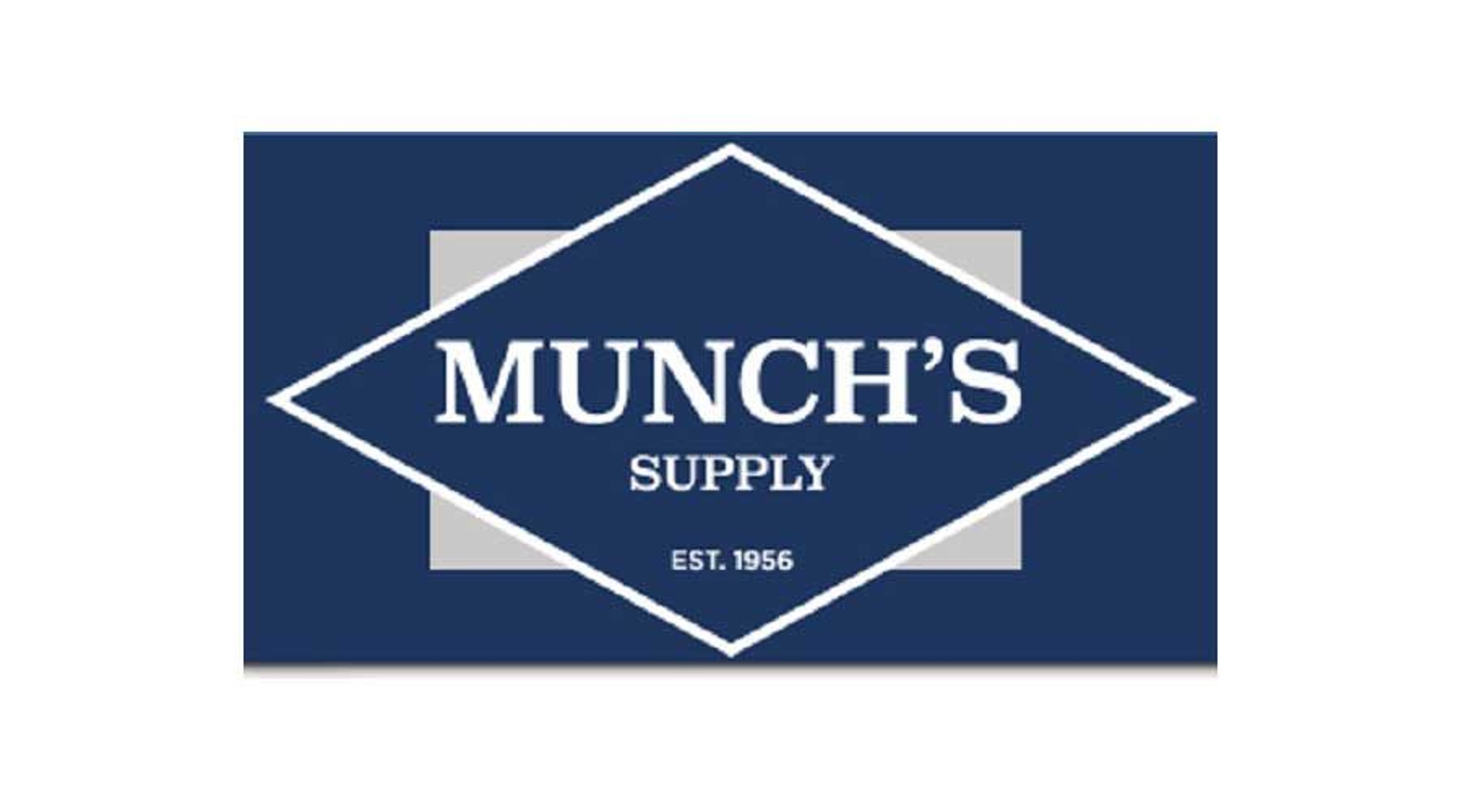 Munch Logo 6269a308053c0