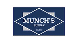 Munch Logo 6269a308053c0 Munch Logo 6269a308053c0