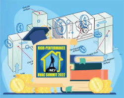 Nci Summit Logo2 Nci Summit Logo2