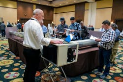 Nci Duct Testing Nci Duct Testing