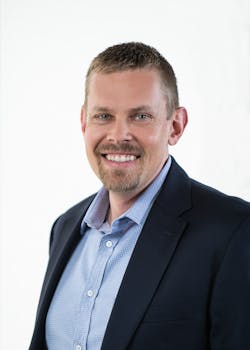 Peter Flippen Peter Flippen