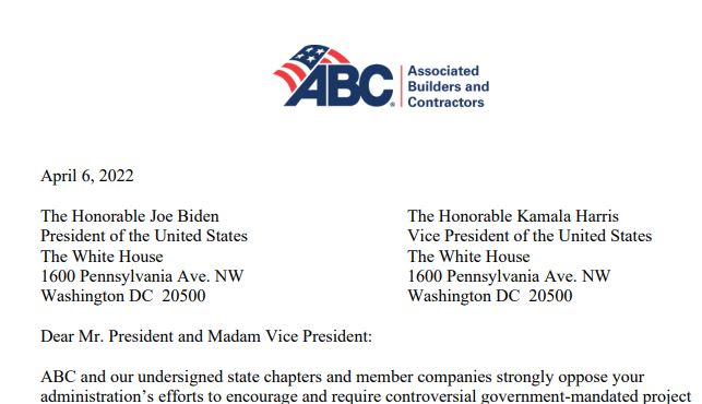 Abclettertobiden2 624dec89b70fe