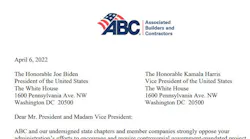 Abclettertobiden2