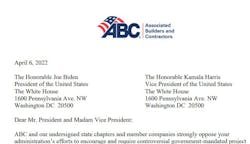 Abclettertobiden2 624dec89b70fe Abclettertobiden2 624dec89b70fe