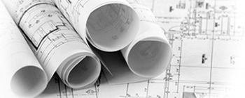 Blueprints 6262b846c04bb