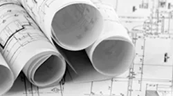 Blueprints