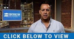 Drew Cameron Drew Cameron