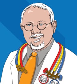 Chuckallgood Chuckallgood