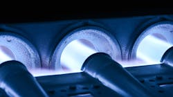 Furnace Flames Getty Images 1004469844 626ad8134b9c6 Furnace Flames Getty Images 1004469844 626ad8134b9c6