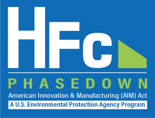 Hfc Phasedown 62508b2447a84