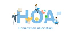 Consider joining your local chamber of commerce, trade associations, and even a homeowners association or two. Consider joining your local chamber of commerce, trade associations, and even a homeowners association or two.