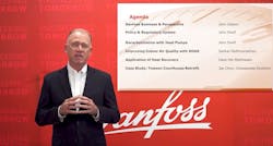 John Galyen Online 6256ed87e6f57 John Galyen Online 6256ed87e6f57