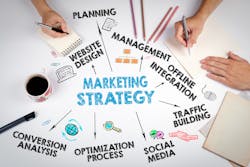 Marketing Strategy I Stock 625727674 624f02ac5b7db Marketing Strategy I Stock 625727674 624f02ac5b7db