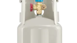 Nonrefillable Cylinder Cropped