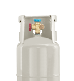 Nonrefillable Cylinder Cropped 62585b3e80169 Nonrefillable Cylinder Cropped 62585b3e80169