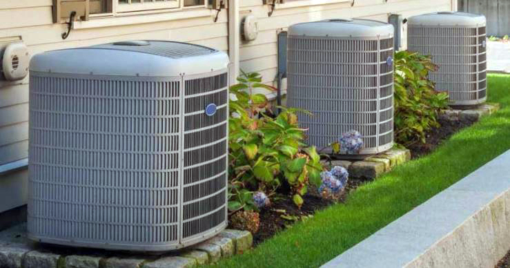 Screen Shot Ideal Website 62474adf05af2