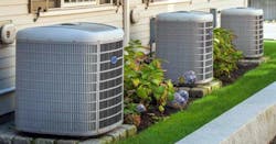 Screen Shot Ideal Website 62474adf05af2 Screen Shot Ideal Website 62474adf05af2