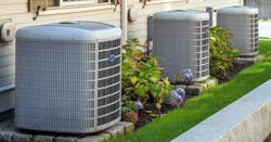 Screen Shot Ideal Website Screen Shot Ideal Website