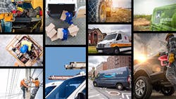 Various Lytxusergroups 626a9868089f7 Various Lytxusergroups 626a9868089f7