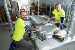 021 Rockridge0074 021 Rockridge0074