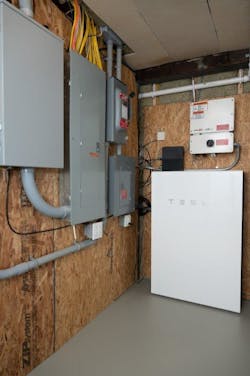 021 Rockridge0119 021 Rockridge0119