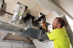 021 Rockridge0138 021 Rockridge0138