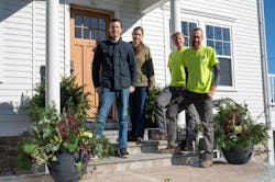 021 Rockridge0191 021 Rockridge0191