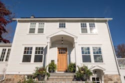 021 Rockridge0231 021 Rockridge0231