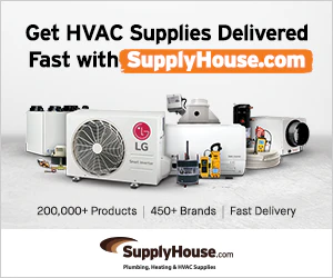 1652709541 Sh Hvac Spring2022 300x250002