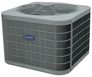 1652986539 126363 Carrier 300x250 2 Stage Ac V2002