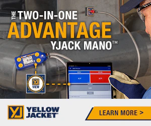 1654009764 Yjmano2022 300x250002