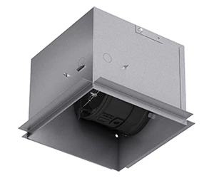 1654015162 Greenheck Abd Z2 Damper300x250