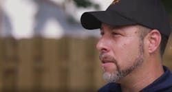 Tim Murphy Tim Murphy