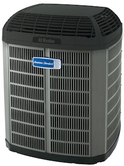 American Standard Pf1 D0 Tjg American Standard Pf1 D0 Tjg