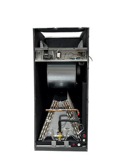 Aspen Lgm Open Aspen Lgm Open