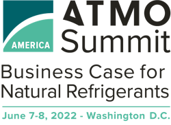 Atmo June Evenet Atmo June Evenet