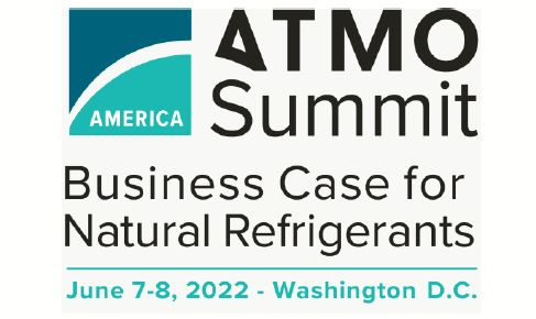 Atmo June Event 6282708b3bfe1