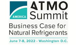 Atmo June Event 6282708b3bfe1 Atmo June Event 6282708b3bfe1