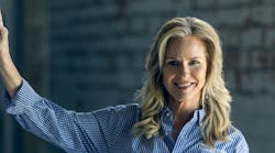 Allison Lange Cropped 62727b104816c Allison Lange Cropped 62727b104816c