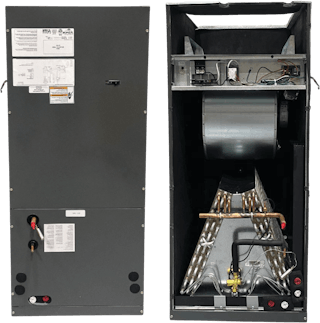 sexual Glue Tub Aspen Manufacturing Introduces High-Efficiency, Multi-Position Air Handlers | Contracting Business sexual Glue Tub Aspen Manufacturing Introduces High-Efficiency, Multi-Position Air Handlers | Contracting Business