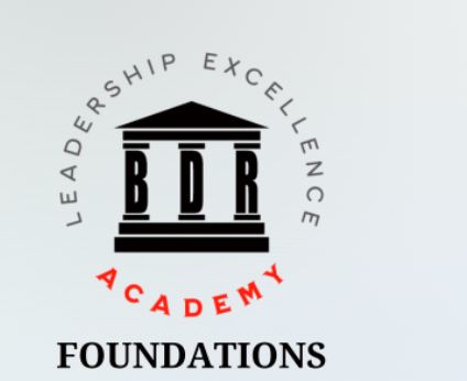 Bdr Academy Logo 627bd2fc23ef5