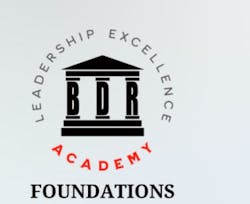 Bdr Academy Logo 627bd2fc23ef5 Bdr Academy Logo 627bd2fc23ef5