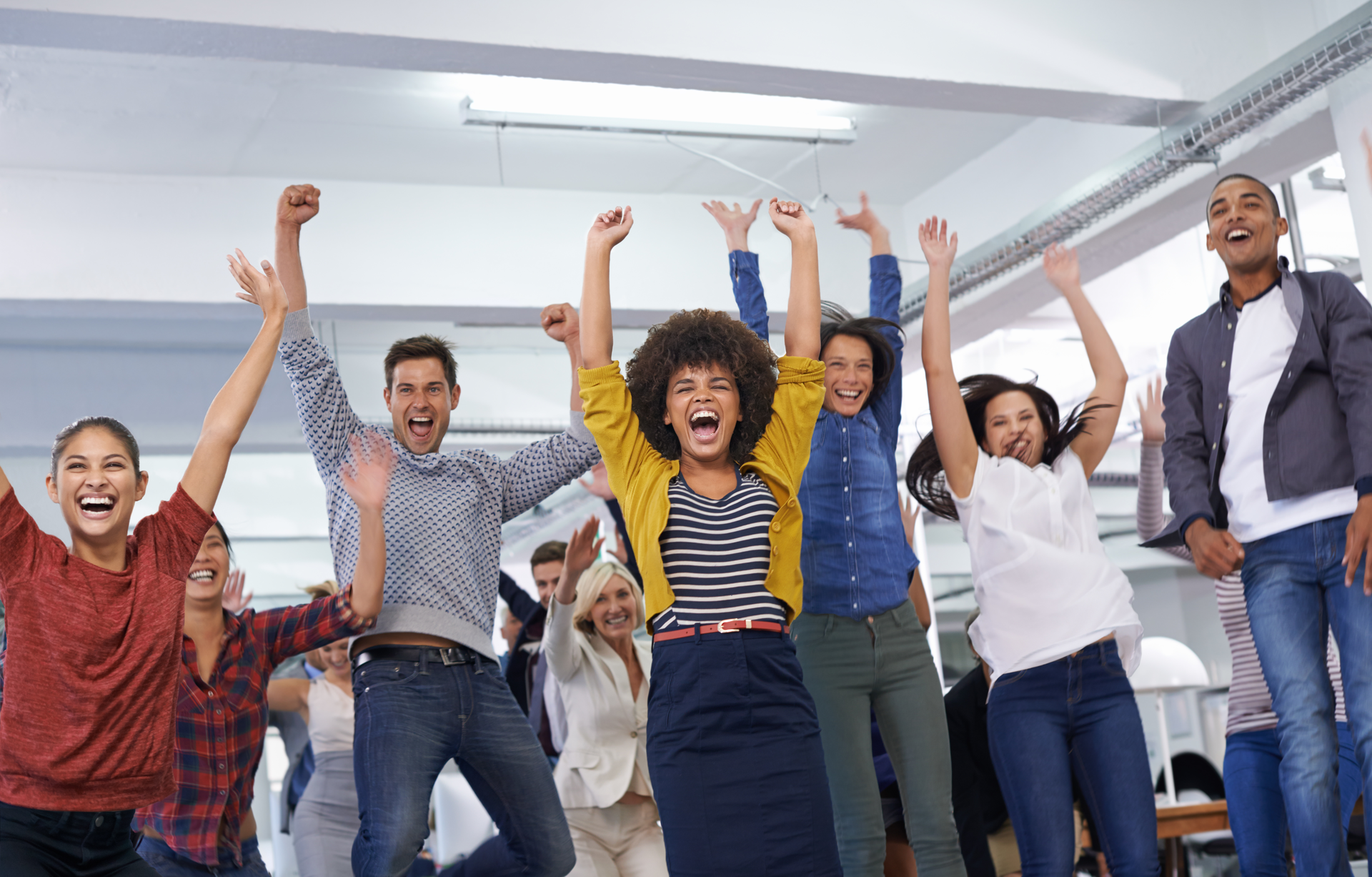 Cheering Team Getty Images 515688567 6283bb31404e8