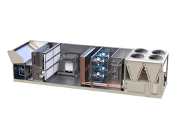 Daikin Svt Daikin Svt